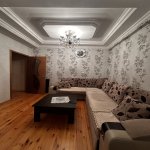 Продажа 2 комнатная Новостройка, Масазыр, Абшерон район 2