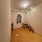 Satılır 5 otaqlı Həyət evi/villa Sumqayıt 4