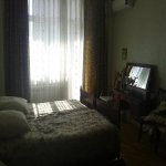Посуточно 2 комнат Новостройка, Nizami метро, Ясамал район 5
