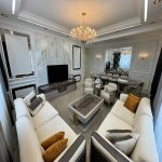 Продажа 4 комнатная Новостройка, м. Хетаи метро, Белый город, Хетаи район 2