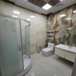 Аренда 3 комнатная Новостройка, м. Гянджлик метро, Наримановский р-н район 9