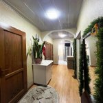 Satılır 2 otaqlı Köhnə Tikili, Yeni Günəşli qəs., Suraxanı rayonu 4