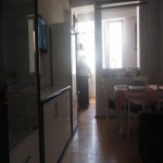 Satılır 3 otaqlı Yeni Tikili Xırdalan 4
