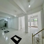 Kirayə (aylıq) Obyekt, Yasamal rayonu 12