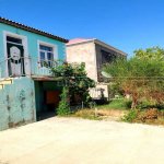 Satılır 4 otaqlı Həyət evi/villa, Lökbatan qəs., Qaradağ rayonu 1