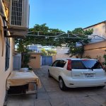 Satılır 5 otaqlı Həyət evi/villa, Qaraçuxur qəs., Suraxanı rayonu 7