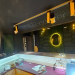 Аренда Объект, м. Сахил метро, Насими район 10