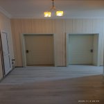 Аренда 2 комнатная Новостройка, м. 28 Мая метро, Насими район 6