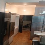 Аренда 1 комнат Новостройка, м. Эльмляр Академиясы метро, Ясамал район 7