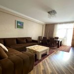 Продажа 2 комнат Новостройка, м. Ахмедли метро, Хетаи район 2