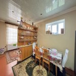 Продажа 3 комнат Дома/Виллы Исмаиллы 11