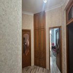 Satılır 2 otaqlı Yeni Tikili Xırdalan 14