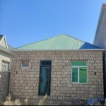 Satılır 3 otaqlı Həyət evi/villa, Məhəmmədli, Abşeron rayonu 4
