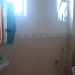 Satılır 5 otaqlı Həyət evi/villa, Badamdar qəs., Səbail rayonu 10