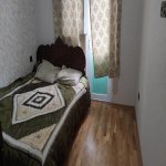 Kirayə (aylıq) 2 otaqlı Yeni Tikili Xırdalan 4