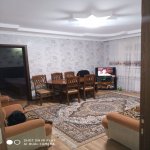 Satılır 4 otaqlı Köhnə Tikili Sumqayıt 1