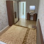 Kirayə (günlük) 3 otaqlı Yeni Tikili, Nəsimi rayonu 5