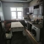 Kirayə (aylıq) 3 otaqlı Köhnə Tikili, Nəriman Nərimanov metrosu, Montin qəs., Nərimanov rayonu 4