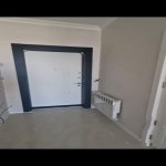 Satılır 2 otaqlı Yeni Tikili, St.Sumqayıt rayonu 2