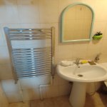 Аренда 1 комнатная Дома/Виллы, İnşaatçılar метро, Ясамал район 6