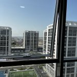 Аренда 1 комнатная Офис, м. Короглу метро, Низаминский р-н район 9