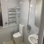 Аренда 3 комнат Новостройка, м. Нариман Нариманов метро, Хетаи район 11