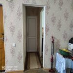Satılır 3 otaqlı Həyət evi/villa, Hövsan qəs., Suraxanı rayonu 11