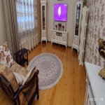 Satılır 5 otaqlı Həyət evi/villa Sumqayıt 19