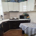 Продажа 2 комнатная Новостройка, пос. Гарачухур, Сураханы район 11