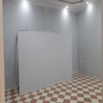 Kirayə (aylıq) 3 otaqlı Köhnə Tikili, Gənclik metrosu, Nərimanov rayonu 1