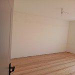 Продажа 4 комнатная Дома/Виллы, м. Короглу метро, пос. Маштага, Сабунчу район 3