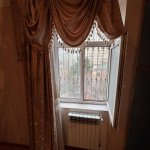 Kirayə (aylıq) 2 otaqlı Köhnə Tikili, Elmlər akademiyası metrosu, Yasamal qəs., Yasamal rayonu 8