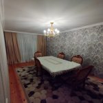 Satılır 4 otaqlı Həyət evi/villa, Abşeron rayonu 1