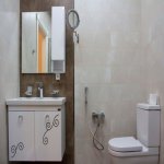 Kirayə (aylıq) 5 otaqlı Yeni Tikili, Xətai metrosu, Ağ şəhər, Xətai rayonu 21