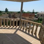 Satılır 5 otaqlı Bağ evi Quba 2