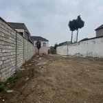 Satılır Torpaq, Mərdəkan, Xəzər rayonu 4