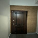 Satılır 4 otaqlı Yeni Tikili, Qara Qarayev metrosu, Nizami rayonu 11