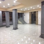 Kirayə (aylıq) Obyekt, Azadlıq metrosu, 8-ci mikrorayon, Binəqədi rayonu 7
