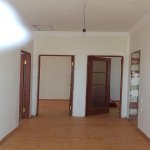 Satılır 3 otaqlı Həyət evi/villa, Aşağı Güzdək, Abşeron rayonu 5