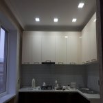 Satılır 3 otaqlı Köhnə Tikili, Yasamal rayonu 8