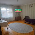 Satılır 4 otaqlı Həyət evi/villa, Saray, Abşeron rayonu 9
