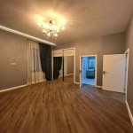 Satılır 5 otaqlı Həyət evi/villa Qəbələ 4