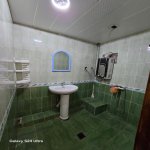 Satılır 4 otaqlı Köhnə Tikili, Binə qəs., Xəzər rayonu 12
