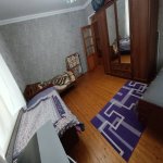Satılır 3 otaqlı Həyət evi/villa, Qala, Xəzər rayonu 6