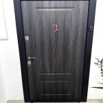 Kirayə (aylıq) 3 otaqlı Yeni Tikili, Neftçilər metrosu, Nizami rayonu 15