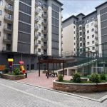 Satılır 3 otaqlı Yeni Tikili, Xətai metrosu, Ağ şəhər, Xətai rayonu 1