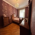 Satılır 8 otaqlı Həyət evi/villa, Avtovağzal metrosu, Biləcəri qəs., Binəqədi rayonu 3