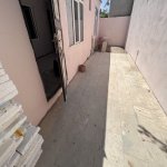 Satılır 3 otaqlı Həyət evi/villa, Avtovağzal metrosu, Biləcəri qəs., Binəqədi rayonu 8