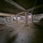 Продажа Объект, м. Нариман Нариманов метро, Наримановский р-н район 15