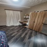 Satılır 4 otaqlı Həyət evi/villa, Mərdəkan, Xəzər rayonu 25